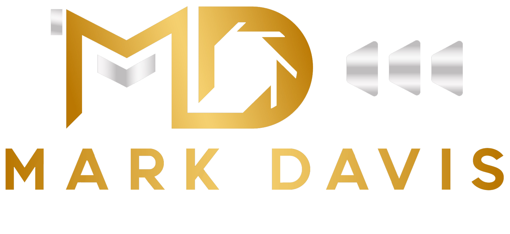 Commercial-Industrial-Photographer-Logo Commercial-Industrial-Photographer-Logo