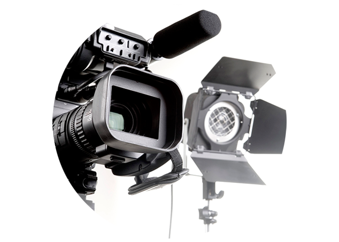 Reduce Video Production Costs