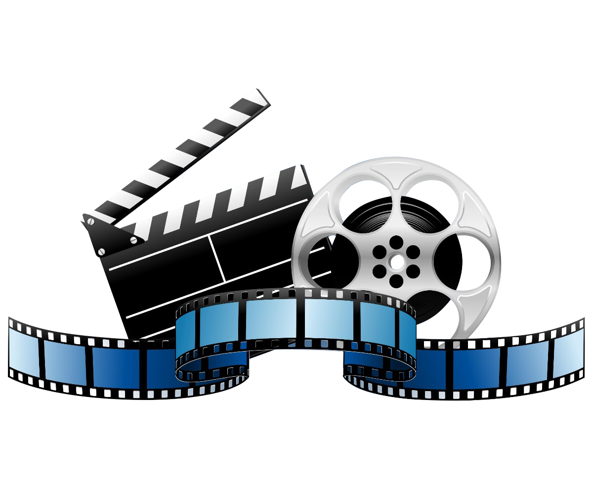 Plan for a Video Production