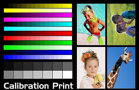 How to Calibrate Computer Monitor for Photography