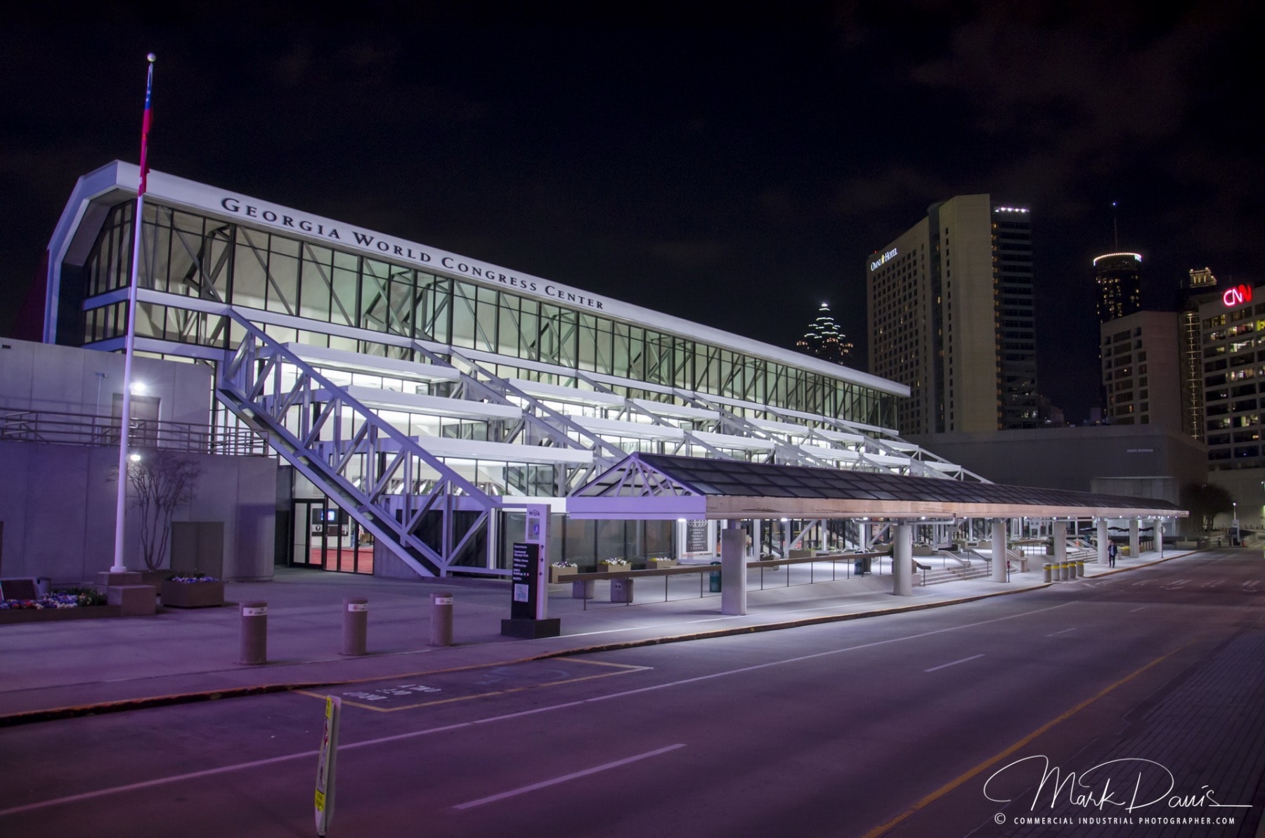 Atlanta