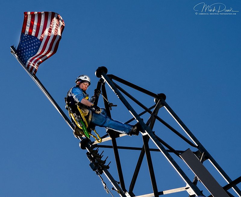 tower-climber-commercial-photographer