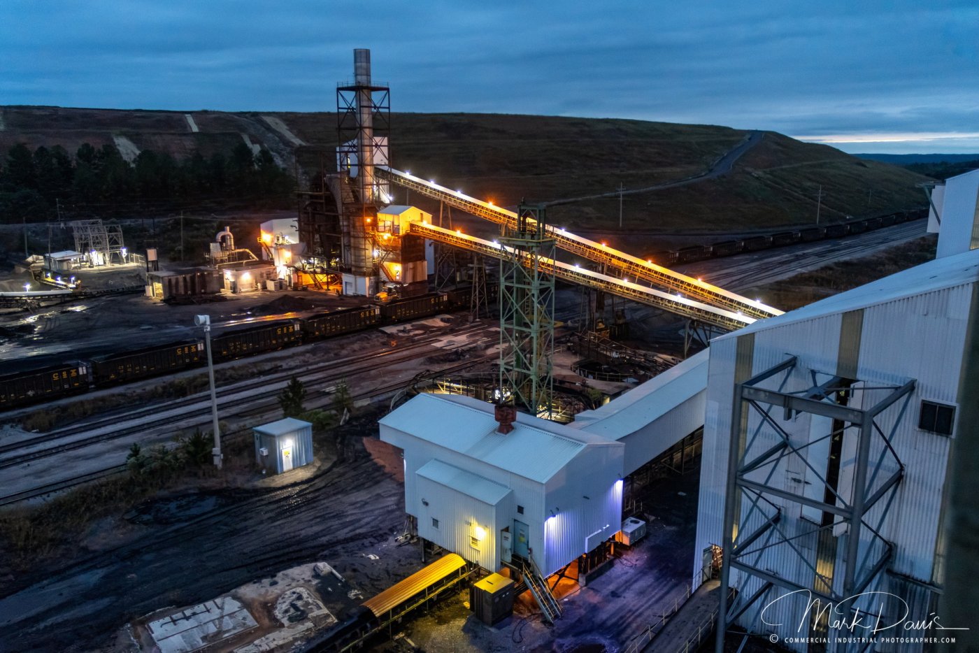 Coal_Mine-Photographer-Mark-Davis