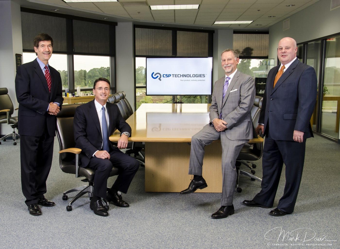 Executive_Portraiture_MDP_0.jpg
