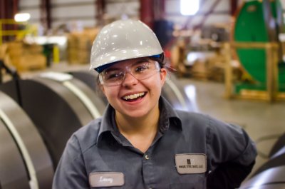 Work-Place-Portraiture-2025-06.jpg
